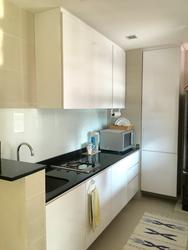 Casuarina Cove (D15), Condominium #119270712